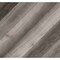 Msi Cyrus Bracken Hill SAMPLE Rigid Core Luxury Vinyl Plank Flooring ZOR-LVR-0119-SAM - alternate 3